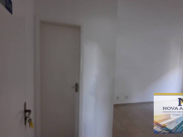 Studio para Locação em São Paulo - 5