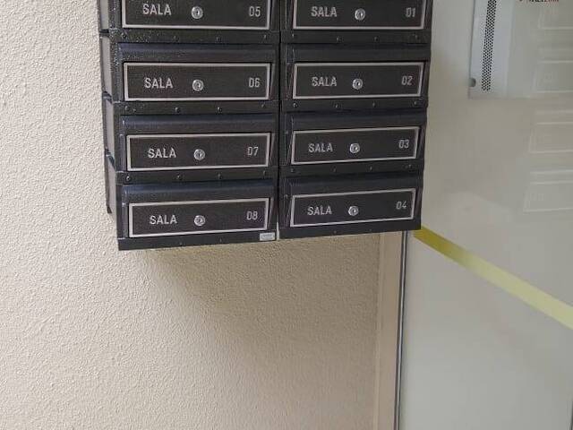 #12 - Studio para Locação em São Paulo - SP - 1