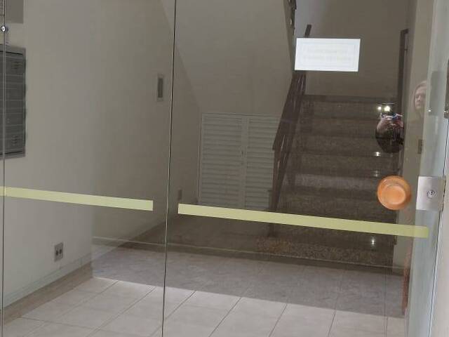 #12 - Studio para Locação em São Paulo - SP - 2