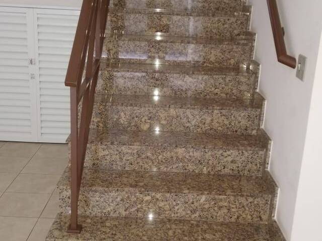 #12 - Studio para Locação em São Paulo - SP - 3