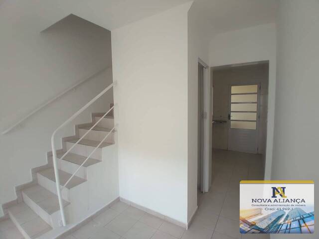 Locação em Vila Zelina - São Paulo