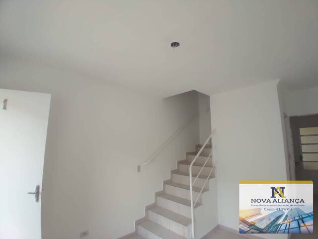 #77 - Casa para Locação em São Paulo - SP - 3