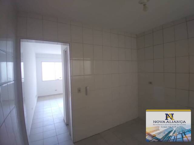 #77 - Casa para Locação em São Paulo - SP - 3