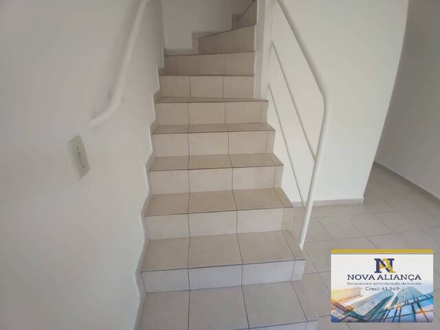 #77 - Casa para Locação em São Paulo - SP - 2