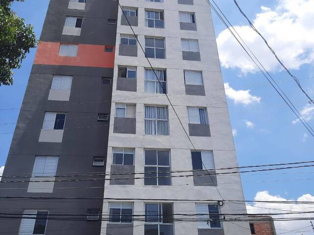 Apartamento para Venda em São Paulo - 3