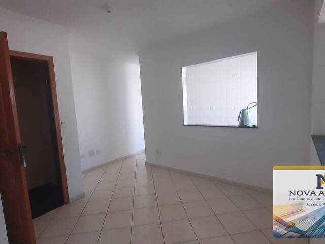 Casa para Locação em São Paulo - 4