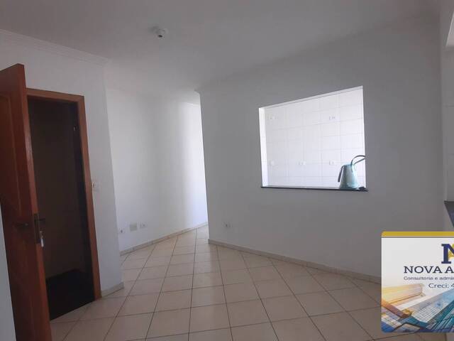 Casa para Locação em São Paulo - 5