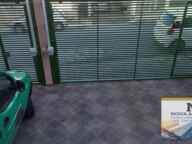 ACESSO PORTAO SOCIAL