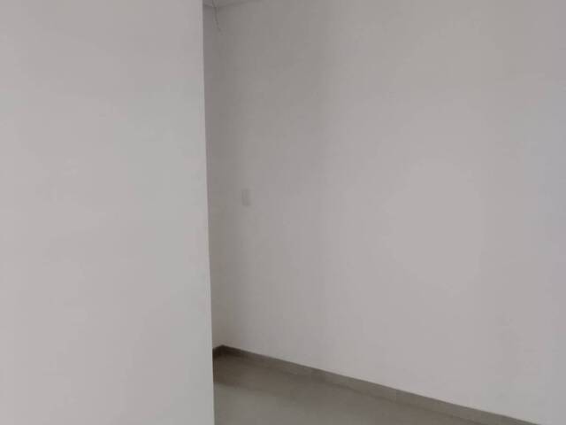 Apartamento para Locação em São Paulo - 5