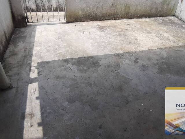 #1 - Casa para Locação em São Paulo - SP