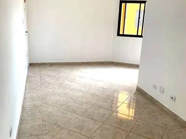 Apartamento para Locação em São Caetano do Sul - 4