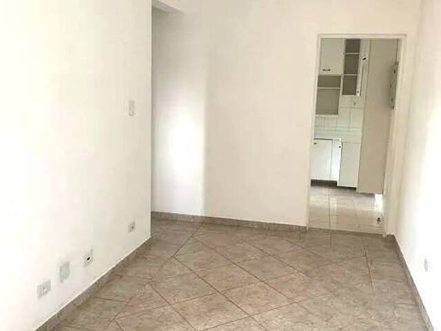 Apartamento para Locação em São Caetano do Sul - 5