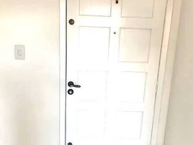 Apartamento para Locação em São Caetano do Sul - 3