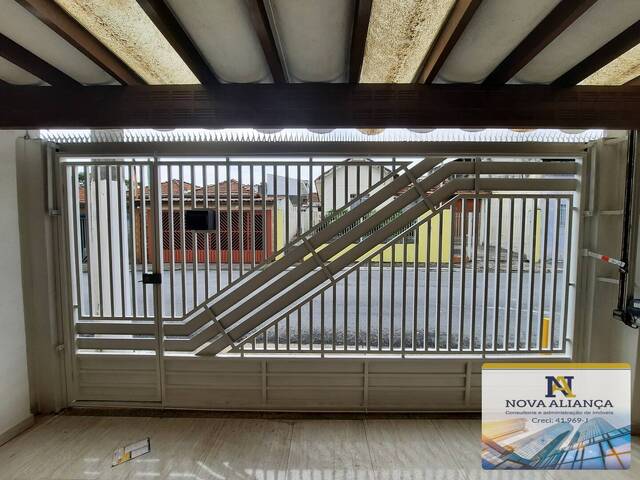 PORTAO DA GARAGEM AUTOMATIZADO