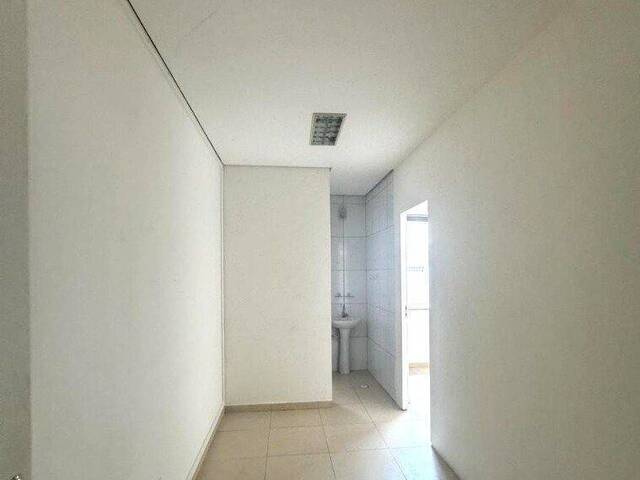 Sala para Locação em São Paulo - 4