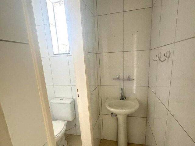 Sala para Locação em São Paulo - 5