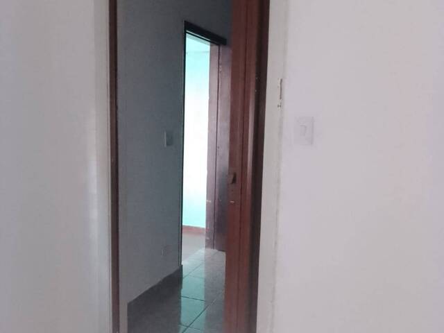 #112 - Casa para Locação em São Paulo - SP - 3