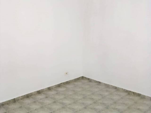Casa para Venda em São Paulo - 4