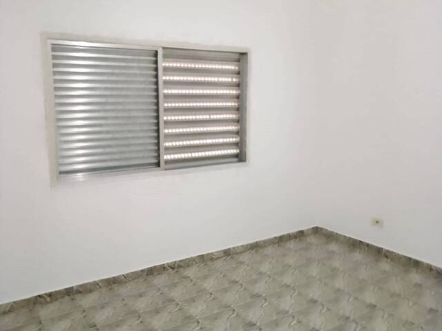 Casa para Venda em São Paulo - 5