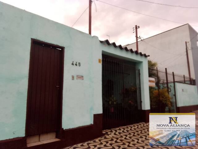Casa para Venda em São Paulo - 4