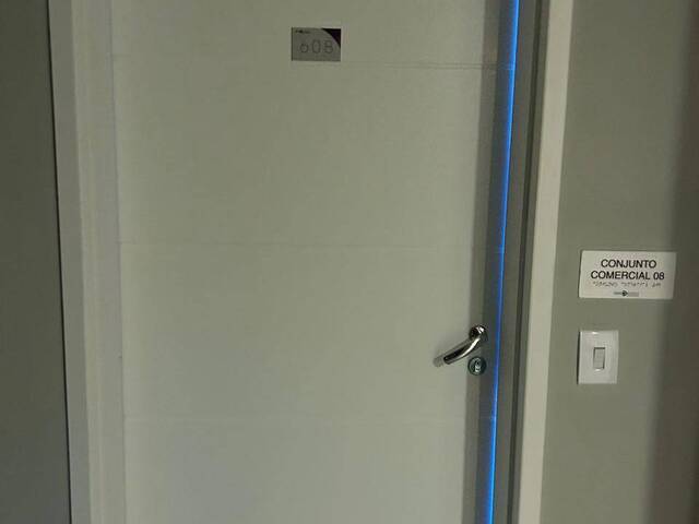 #279 - Sala para Locação em São Paulo - SP - 3