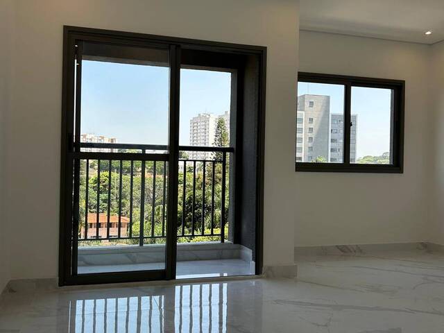 Sala para Locação em São Paulo - 4