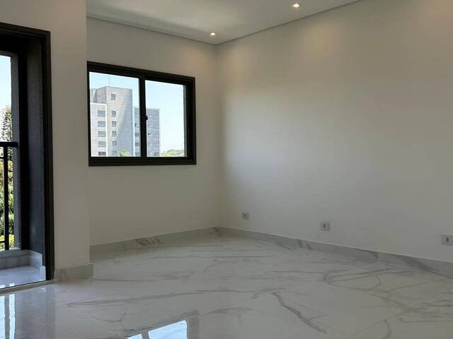 Sala para Locação em São Paulo - 5