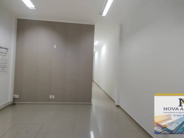 #281 - Sala para Locação em São Caetano do Sul - SP - 2