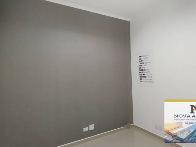 Sala para Locação em São Caetano do Sul - 5