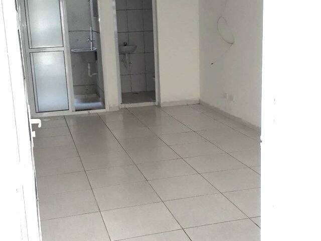 Apartamento para Locação em São Paulo - 5