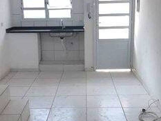 Apartamento para Locação em São Paulo - 4