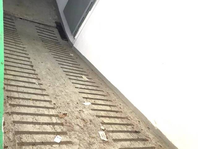 #283 - Sala para Locação em São Paulo - SP - 3