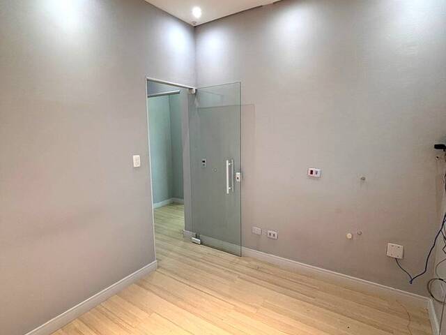 #284 - Sala para Locação em São Paulo - SP - 3
