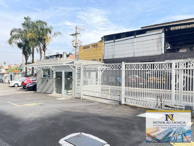 #285 - Apartamento para Venda em São Paulo - SP - 3