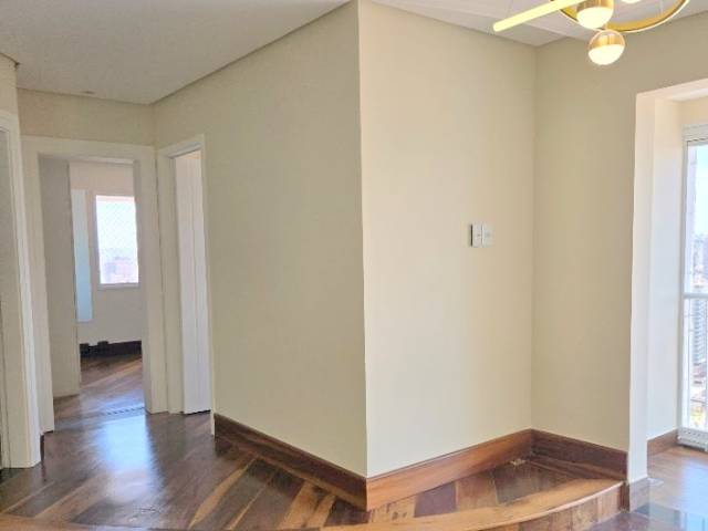 #287 - Apartamento para Venda em São Paulo - SP - 3