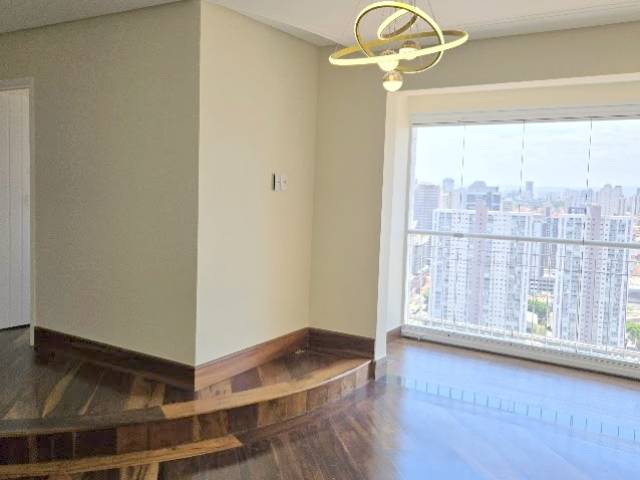 #287 - Apartamento para Venda em São Paulo - SP - 1