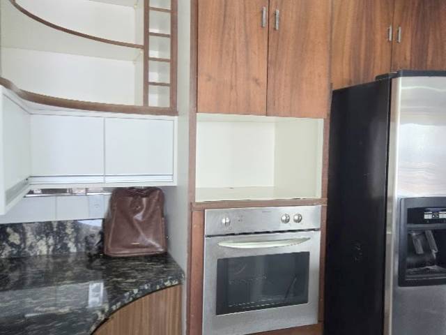 #287 - Apartamento para Venda em São Paulo - SP - 1