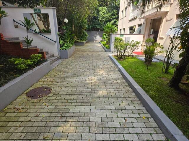 Locação em Vila Prudente - São Paulo