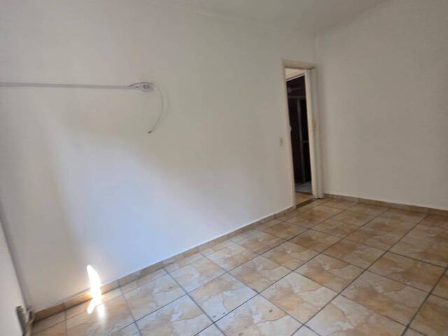 Apartamento para Locação em São Paulo - 5