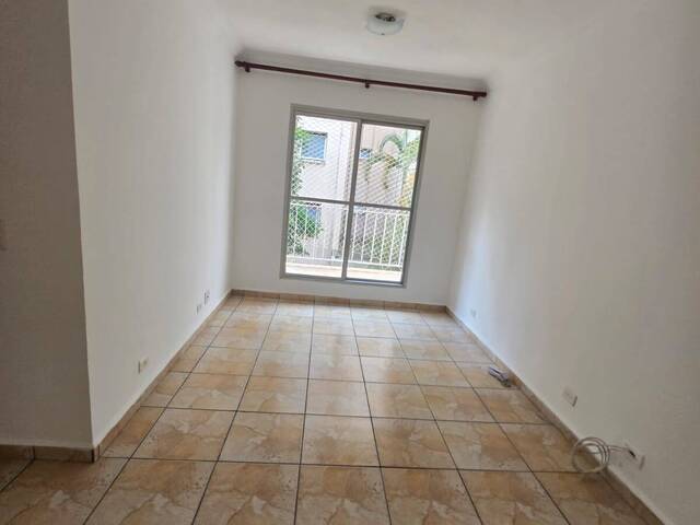 #288 - Apartamento para Locação em São Paulo - SP - 1