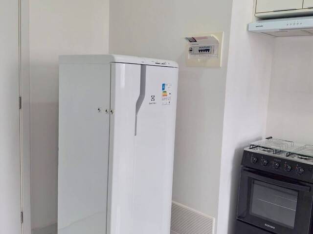 #289 - Apartamento para Locação em São Paulo - SP - 3