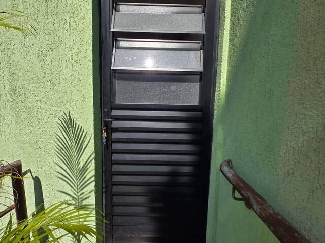 #291 - Casa para Venda em São Paulo - SP - 3