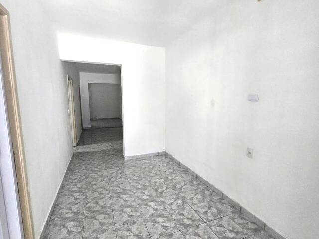 #292 - Casa para Venda em São Paulo - SP - 2