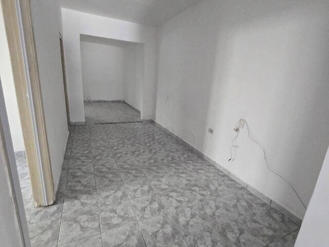 #292 - Casa para Venda em São Paulo - SP - 3