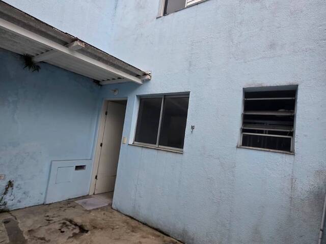 Casa para Locação em São Paulo - 4