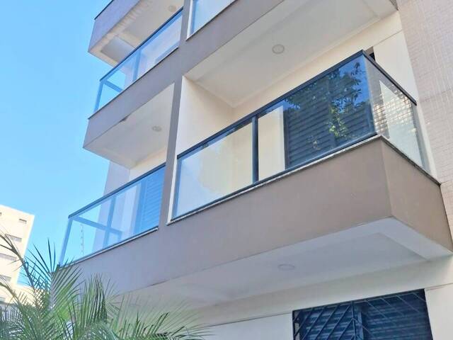 Locação em Parque da Vila Prudente - São Paulo