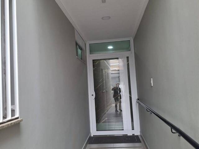 Apartamento para Locação em São Paulo - 5