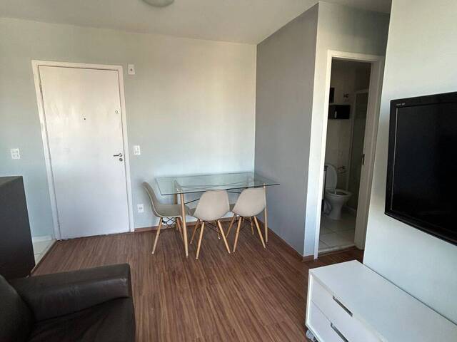 Apartamento para Locação em São Paulo - 3