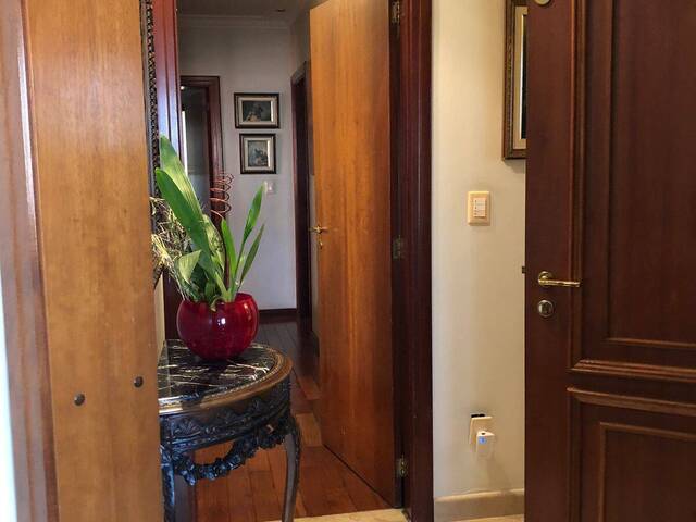 Duplex para Venda em São Paulo - 4
