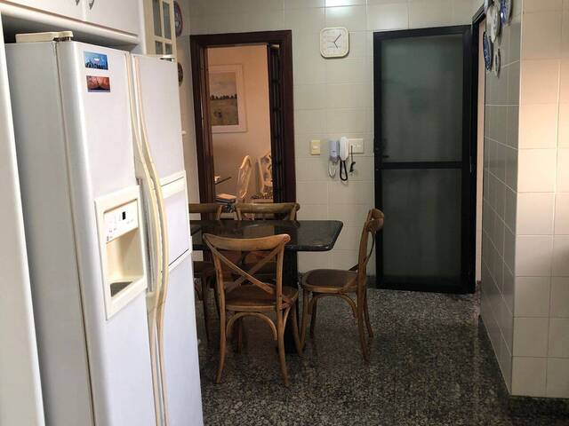 Duplex para Venda em São Paulo - 5